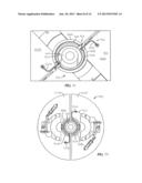 APPARATUS AND METHOD TO CLEAN A TUBULAR MEMBER diagram and image