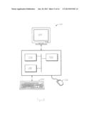 APPARATUS AND METHOD TO CLEAN A TUBULAR MEMBER diagram and image