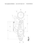 TRACKED MOBILITY DEVICE diagram and image