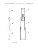 PERSONNEL LIFT VEHICLE diagram and image