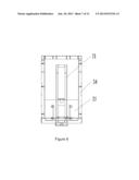 PERSONNEL LIFT VEHICLE diagram and image