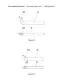 PERSONNEL LIFT VEHICLE diagram and image