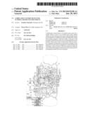 LUBRICATION CONTROL DEVICE FOR IN-WHEEL MOTOR UNIT FOR VEHICLE diagram and image