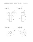 COMPOSITE DISC ROTOR diagram and image