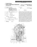 TORQUE CONVERTER diagram and image