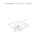 TORQUE CONVERTER diagram and image