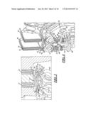 Series Damper For Single and Twin Friction Plate HD Clutch diagram and image