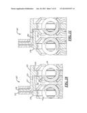 Series Damper For Single and Twin Friction Plate HD Clutch diagram and image