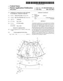 EMERGENCY STOP DEVICE FOR A ROTARY PLATFORM OF A MILKING PARLOUR diagram and image