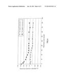 ELECTRODE BASE, NEGATIVE ELECTRODE FOR AQUEOUS SOLUTION ELECTROLYSIS USING     SAME, METHOD FOR PRODUCING THE ELECTRODE BASE, AND METHOD FOR PRODUCING     THE NEGATIVE ELECTRODE FOR AQUEOUS SOLUTION ELECTROLYSIS diagram and image