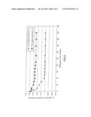 ELECTRODE BASE, NEGATIVE ELECTRODE FOR AQUEOUS SOLUTION ELECTROLYSIS USING     SAME, METHOD FOR PRODUCING THE ELECTRODE BASE, AND METHOD FOR PRODUCING     THE NEGATIVE ELECTRODE FOR AQUEOUS SOLUTION ELECTROLYSIS diagram and image