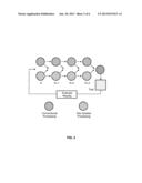 SPUTTER GUN SHUTTER diagram and image