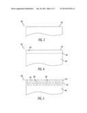 DUAL ANODIZATION SURFACE TREATMENT diagram and image