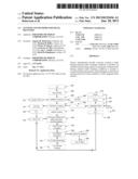 SYSTEMS AND METHODS FOR METAL RECOVERY diagram and image