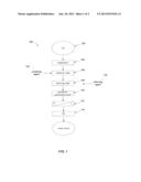 SYSTEMS AND METHODS FOR METAL RECOVERY diagram and image