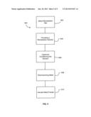 CATHODE ASSEMBLY INCLUDING A BARRIER, SYSTEM INCLUDING THE ASSEMBLY AND     METHOD FOR USING SAME diagram and image