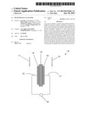 REGENERATIVE GAS SENSOR diagram and image