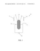 REGENERATIVE GAS SENSOR diagram and image