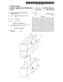 Discreet Packaging For Personal Care Products diagram and image