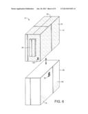 Discreet Packaging For Personal Care Products diagram and image