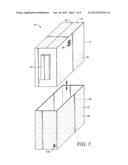 Discreet Packaging For Personal Care Products diagram and image