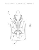 CONTAINMENT CASE AND METHOD OF MANUFACTURE diagram and image