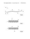 CONTAINMENT CASE AND METHOD OF MANUFACTURE diagram and image