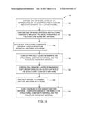 CONTAINMENT CASE AND METHOD OF MANUFACTURE diagram and image