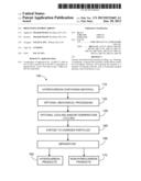 Processing Hydrocarbons diagram and image