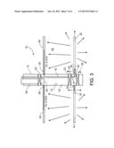 Processing Hydrocarbons diagram and image