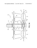 Processing Hydrocarbons diagram and image