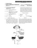 INTEGRATED HIGH THROUGHPUT SYSTEM FOR THE ANALYSIS OF BIOMOLECULES diagram and image