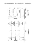 INTEGRATED HIGH THROUGHPUT SYSTEM FOR THE ANALYSIS OF BIOMOLECULES diagram and image