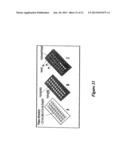 INTEGRATED HIGH THROUGHPUT SYSTEM FOR THE ANALYSIS OF BIOMOLECULES diagram and image