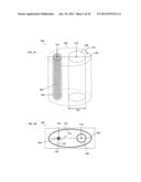 Apparatus and Methods for Treating Fluids Using Ultraviolet Light diagram and image