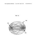 Apparatus and Methods for Treating Fluids Using Ultraviolet Light diagram and image