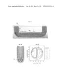 Apparatus and Methods for Treating Fluids Using Ultraviolet Light diagram and image