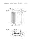 Apparatus and Methods for Treating Fluids Using Ultraviolet Light diagram and image