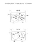 Apparatus and Methods for Treating Fluids Using Ultraviolet Light diagram and image