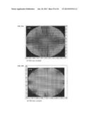 Apparatus and Methods for Treating Fluids Using Ultraviolet Light diagram and image