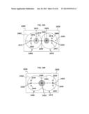 Apparatus and Methods for Treating Fluids Using Ultraviolet Light diagram and image