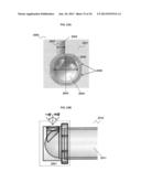 Apparatus and Methods for Treating Fluids Using Ultraviolet Light diagram and image