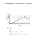 METHOD FOR FORMING ANODIZED LAYER AND MOLD PRODUCTION METHOD diagram and image