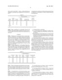 HEATING ELEMENT AND A PRODUCTION METHOD THEREOF diagram and image