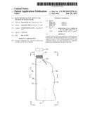 Blow-Molded Plastic Bottle and Method of Manufacture diagram and image