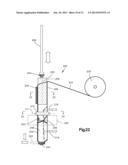 Blow-Molded Plastic Bottle and Method of Manufacture diagram and image