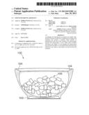 ENHANCED SERVING APPARATUS diagram and image