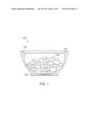 ENHANCED SERVING APPARATUS diagram and image