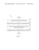 ENHANCED SERVING APPARATUS diagram and image