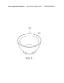 ENHANCED SERVING APPARATUS diagram and image